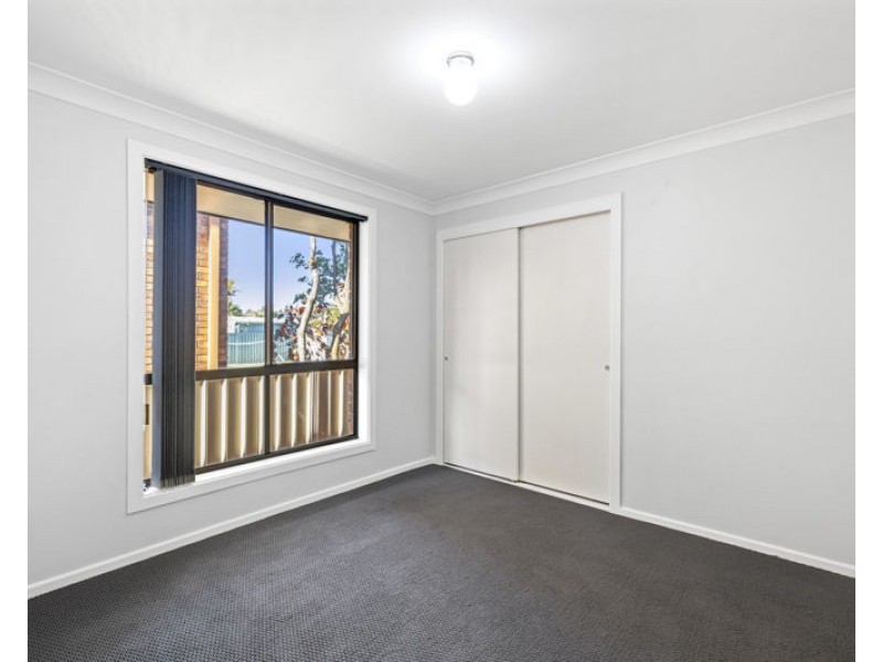 7 Elizabeth Drive, Urunga NSW 2455