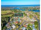 7 Elizabeth Drive, Urunga NSW 2455