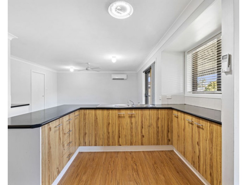 7 Elizabeth Drive, Urunga NSW 2455