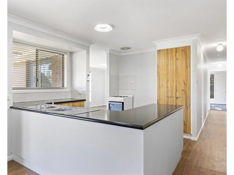 7 Elizabeth Drive, Urunga NSW 2455