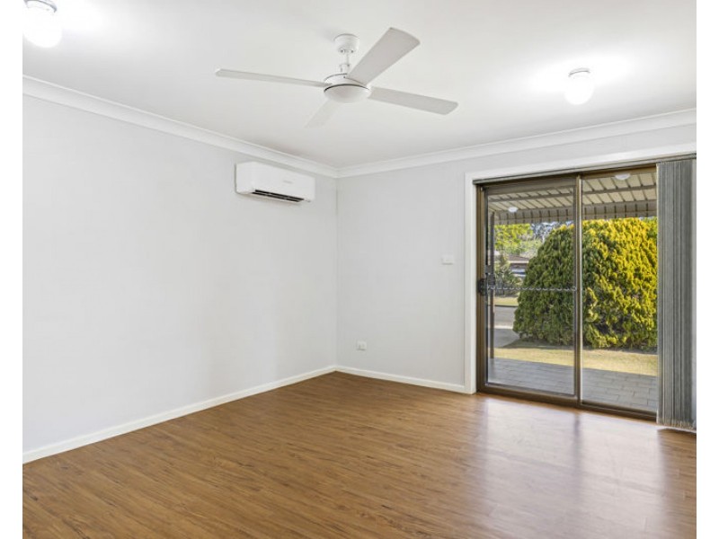 7 Elizabeth Drive, Urunga NSW 2455