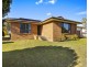 7 Elizabeth Drive, Urunga NSW 2455