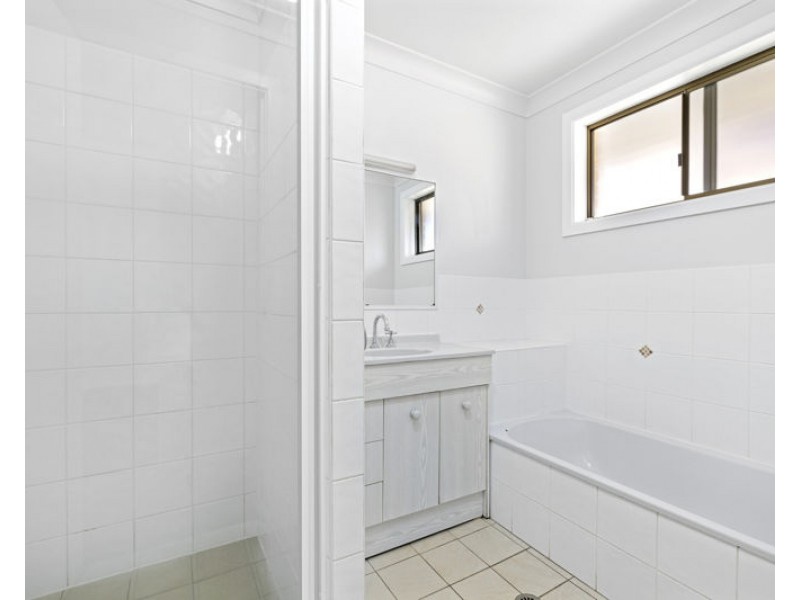 7 Elizabeth Drive, Urunga NSW 2455