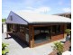 29 Orara Street “Back House”, Urunga NSW 2455