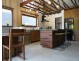 29 Orara Street “Back House”, Urunga NSW 2455