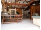 29 Orara Street “Back House”, Urunga NSW 2455