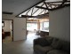 29 Orara Street “Back House”, Urunga NSW 2455
