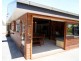 29 Orara Street “Back House”, Urunga NSW 2455