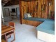 29 Orara Street “Back House”, Urunga NSW 2455