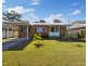 11 Raleigh Street, Urunga NSW 2455