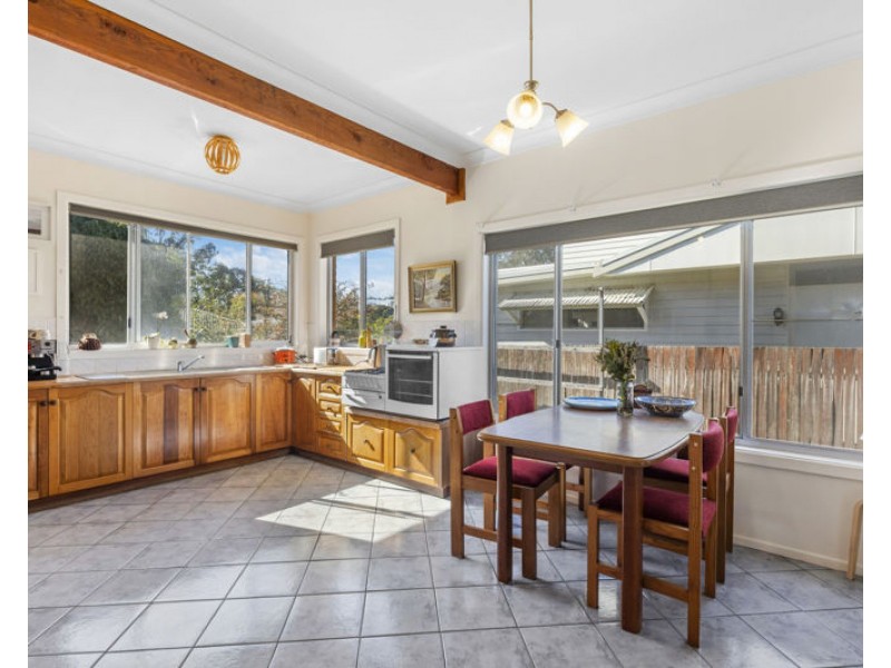 11 Raleigh Street, Urunga NSW 2455