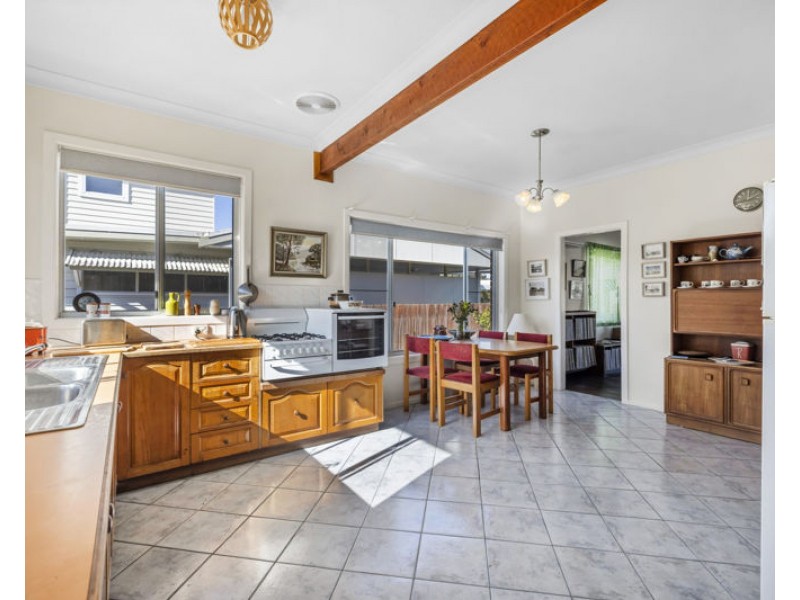 11 Raleigh Street, Urunga NSW 2455
