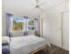 11 Raleigh Street, Urunga NSW 2455