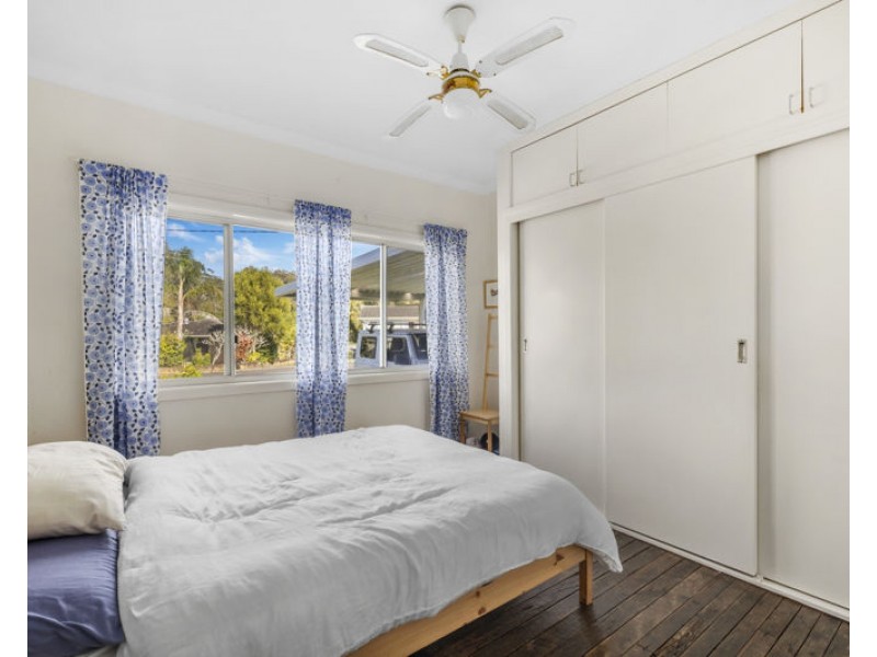 11 Raleigh Street, Urunga NSW 2455