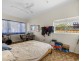 11 Raleigh Street, Urunga NSW 2455