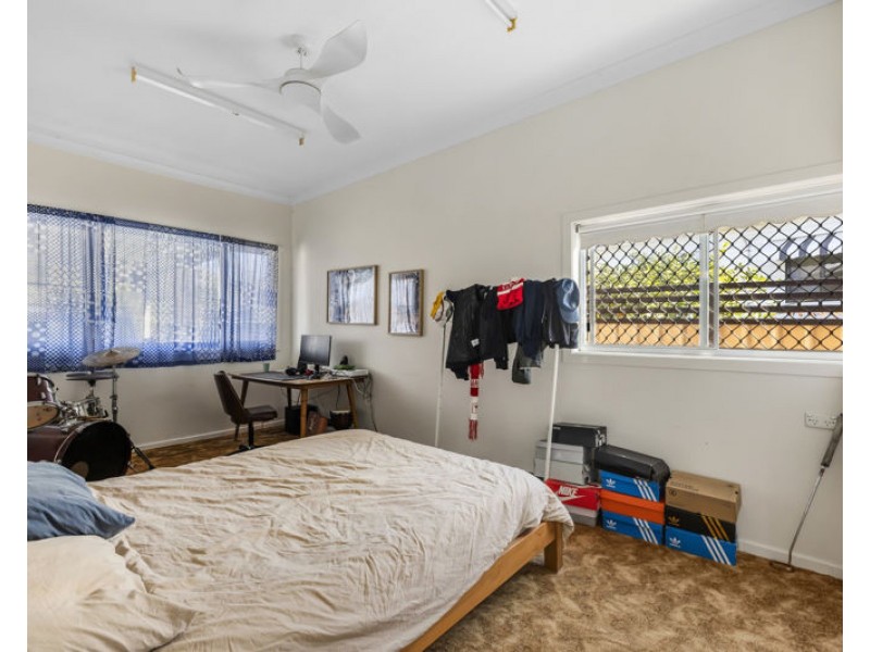11 Raleigh Street, Urunga NSW 2455