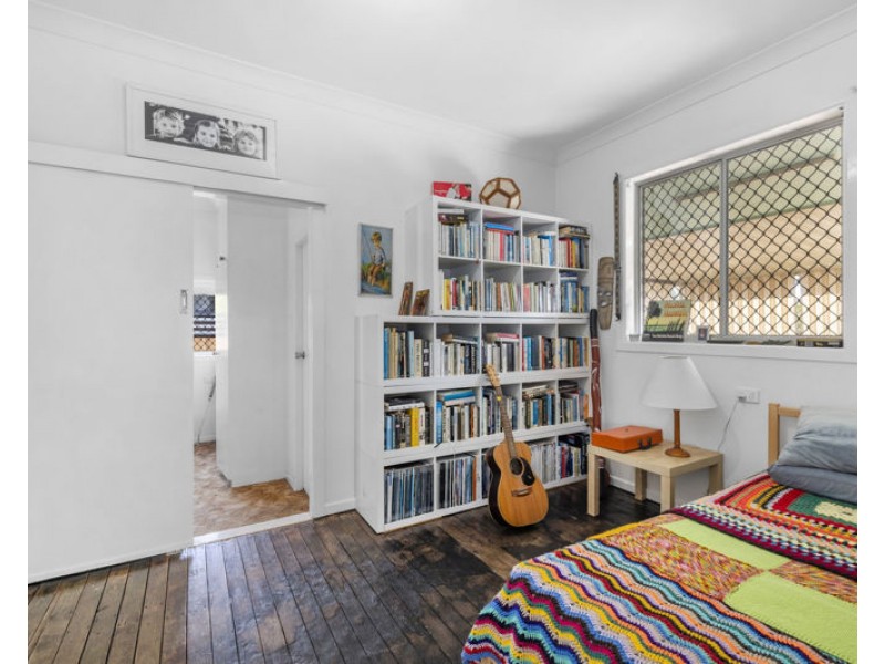 11 Raleigh Street, Urunga NSW 2455
