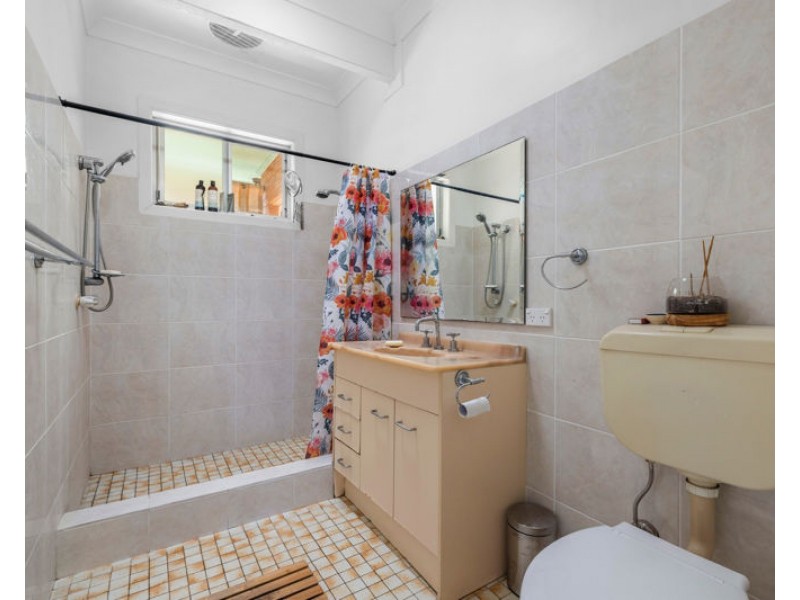 11 Raleigh Street, Urunga NSW 2455