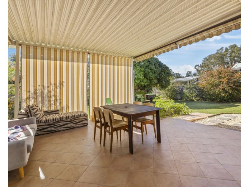 11 Raleigh Street, Urunga NSW 2455