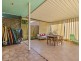 11 Raleigh Street, Urunga NSW 2455