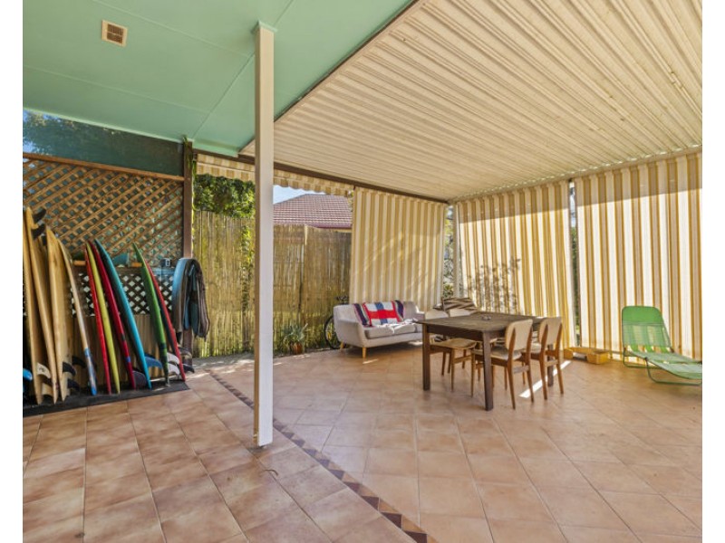 11 Raleigh Street, Urunga NSW 2455