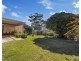 11 Raleigh Street, Urunga NSW 2455