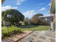 11 Raleigh Street, Urunga NSW 2455