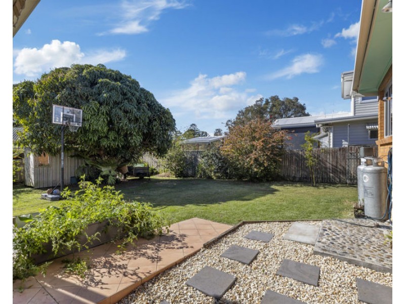 11 Raleigh Street, Urunga NSW 2455