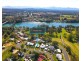11 Raleigh Street, Urunga NSW 2455