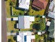 11 Raleigh Street, Urunga NSW 2455
