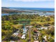 11 Raleigh Street, Urunga NSW 2455
