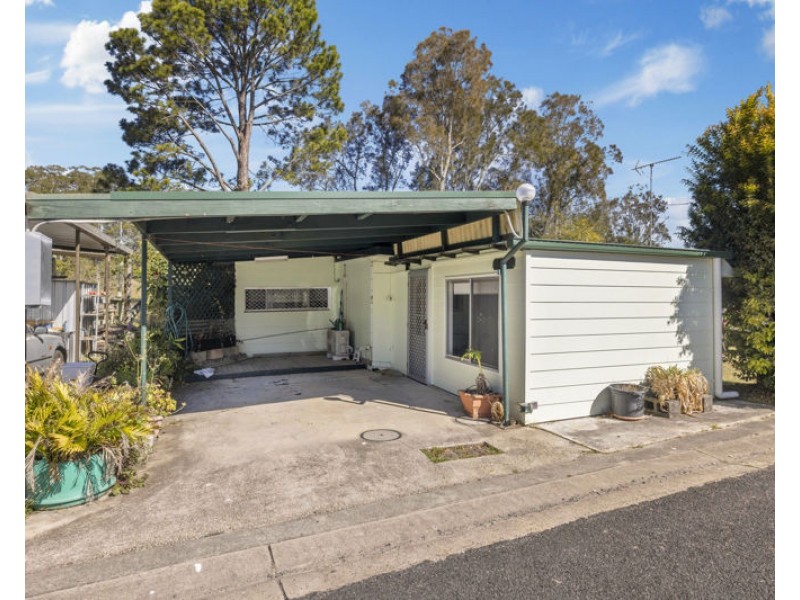 25/4 Riverwood Place, Urunga NSW 2455