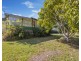 25/4 Riverwood Place, Urunga NSW 2455