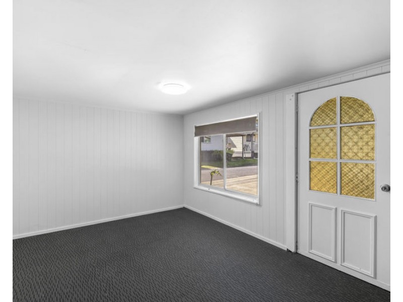 25/4 Riverwood Place, Urunga NSW 2455