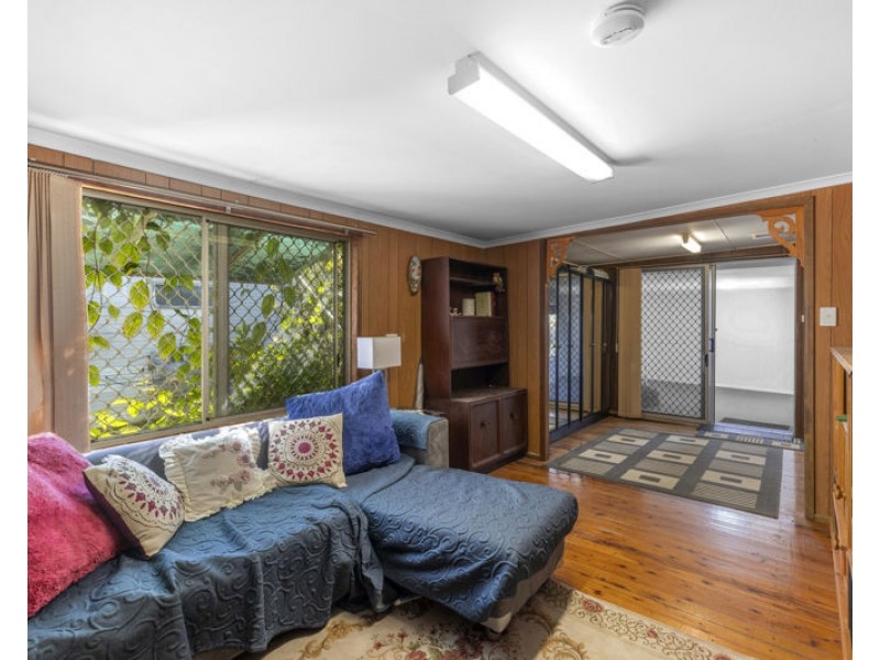 25/4 Riverwood Place, Urunga NSW 2455