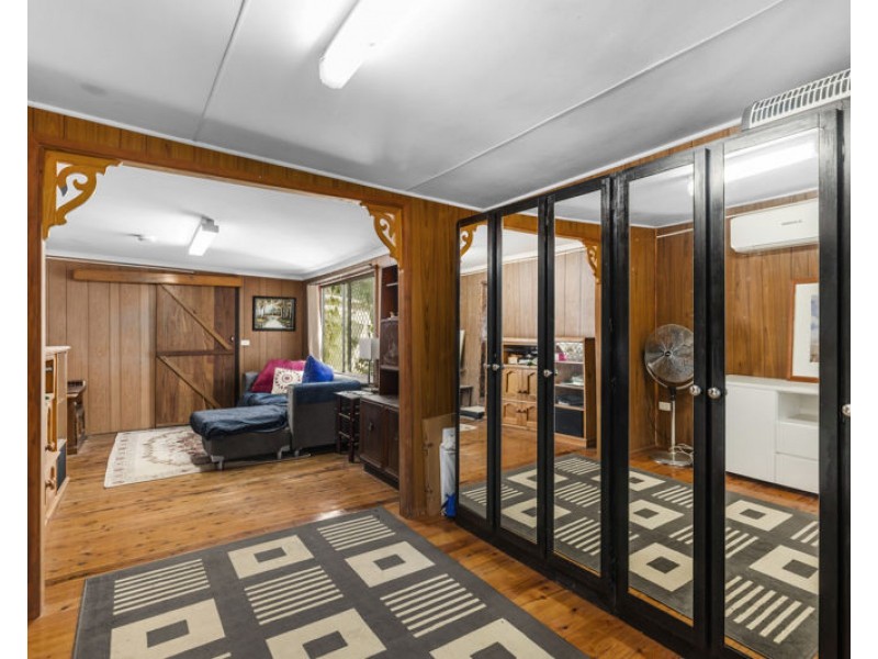 25/4 Riverwood Place, Urunga NSW 2455