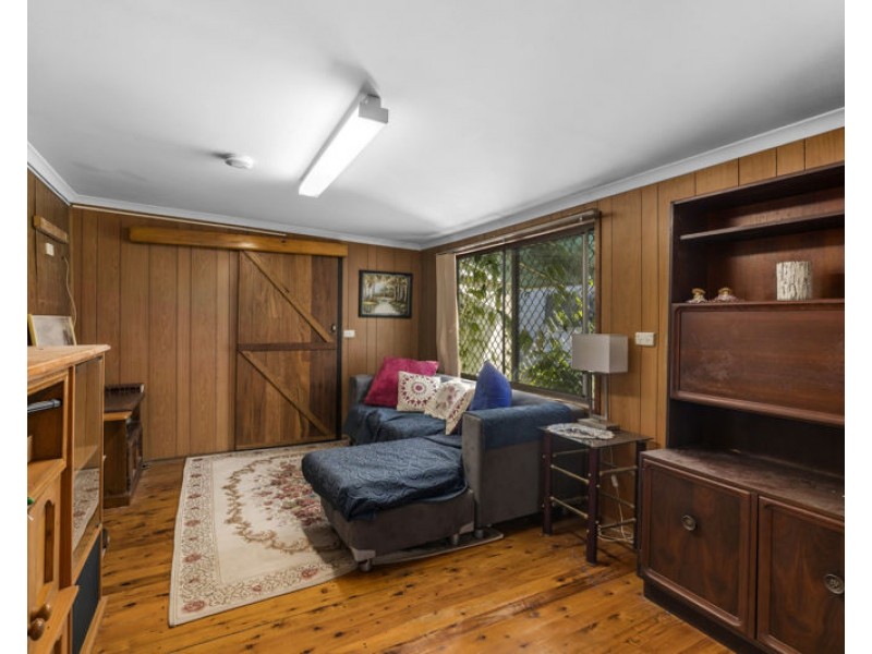 25/4 Riverwood Place, Urunga NSW 2455