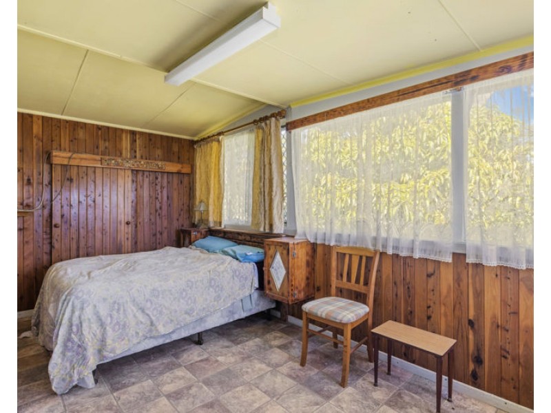 25/4 Riverwood Place, Urunga NSW 2455