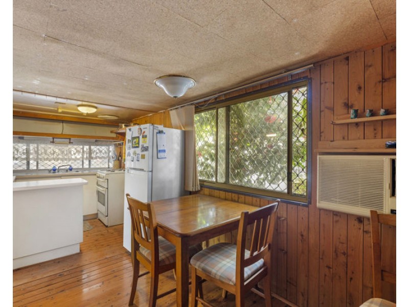 25/4 Riverwood Place, Urunga NSW 2455