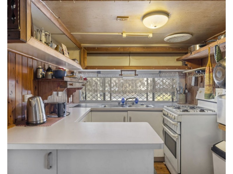 25/4 Riverwood Place, Urunga NSW 2455