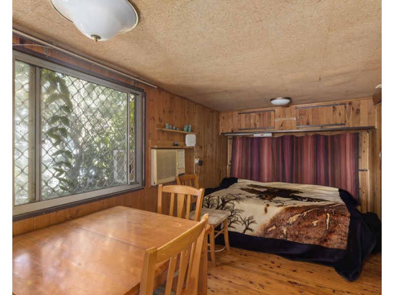 25/4 Riverwood Place, Urunga NSW 2455