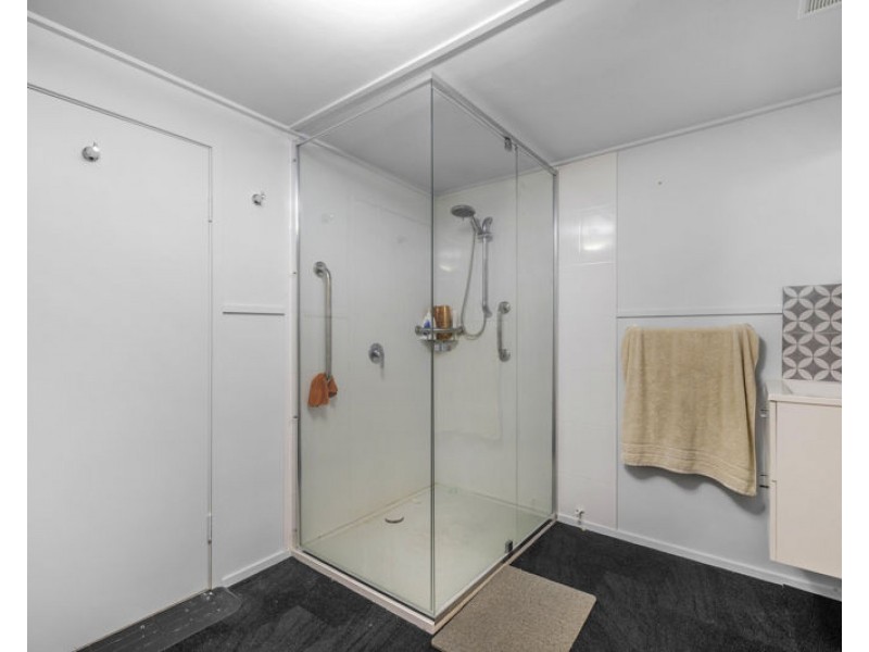 25/4 Riverwood Place, Urunga NSW 2455