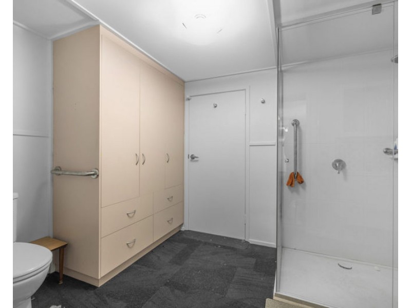 25/4 Riverwood Place, Urunga NSW 2455