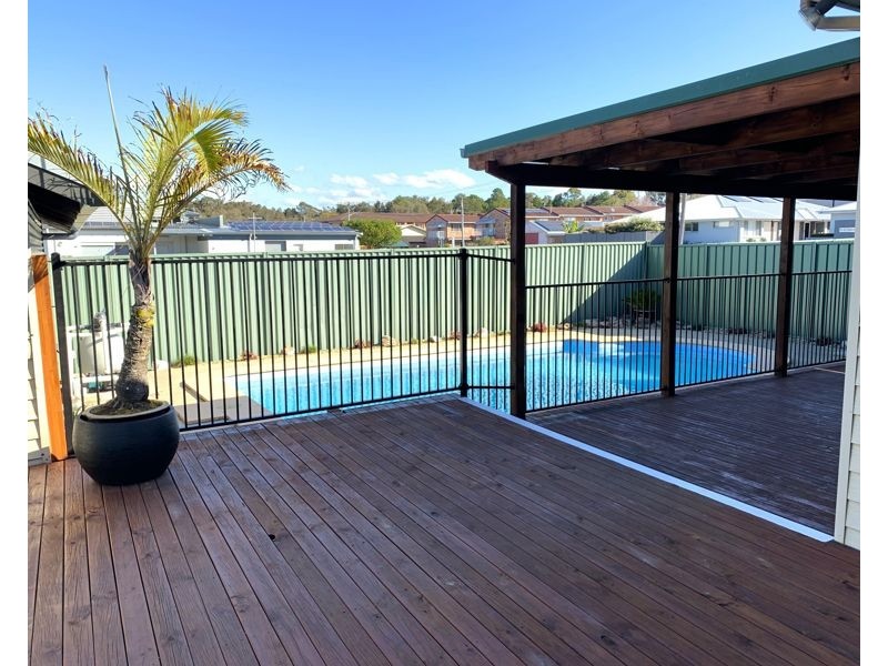9 Bowra Street, Urunga NSW 2455