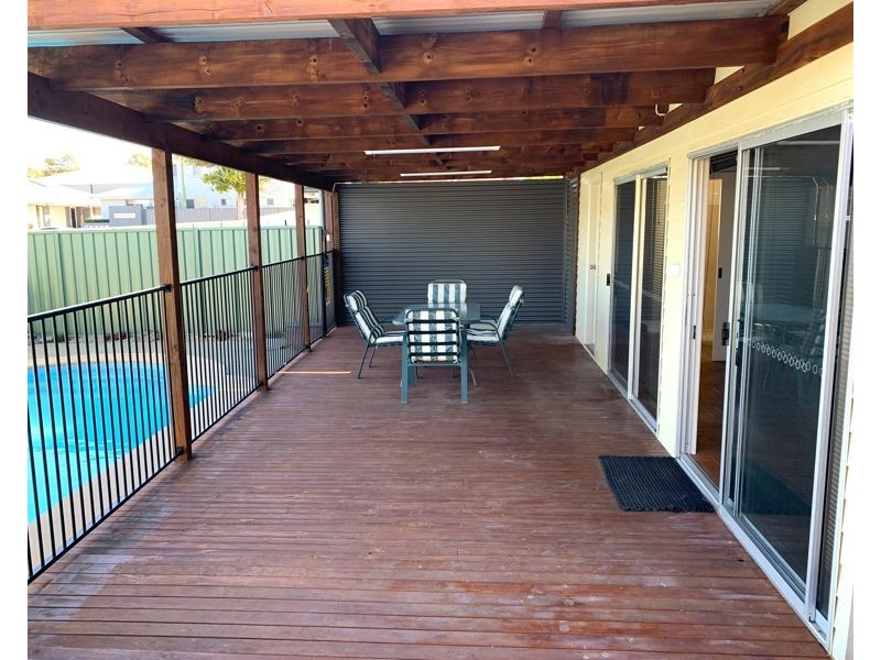 9 Bowra Street, Urunga NSW 2455