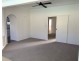 9 Bowra Street, Urunga NSW 2455