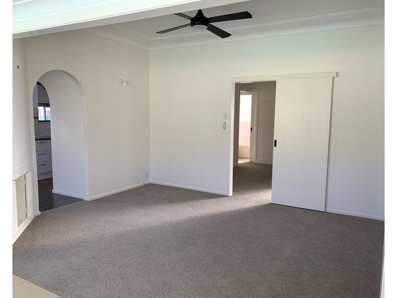 9 Bowra Street, Urunga NSW 2455