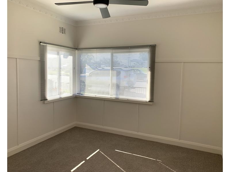 9 Bowra Street, Urunga NSW 2455