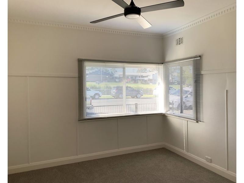 9 Bowra Street, Urunga NSW 2455