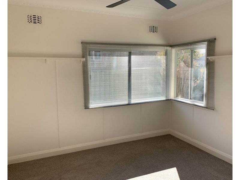 9 Bowra Street, Urunga NSW 2455